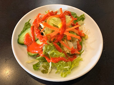 Naron Kitchen 사진 4