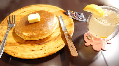 Kiironotori Coffee 사진 2