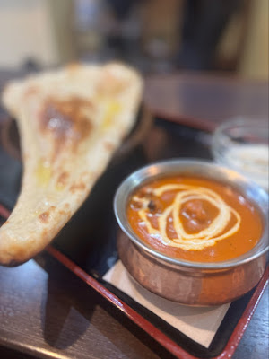 DIP KITCHEN 사진 3