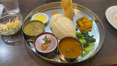 DIP KITCHEN 사진 2