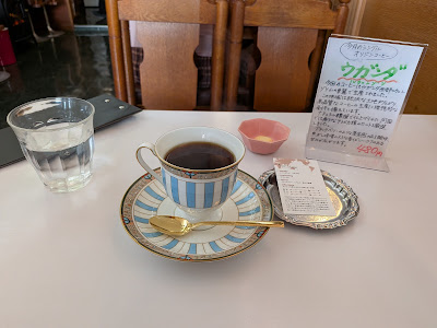 Shirai 사진 3