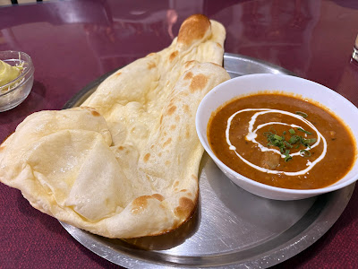 CHULO THAKALI BHANSAGHAR 사진 4