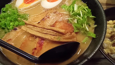 Fukuwarai 사진 3