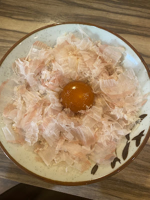 Fukuwarai 사진 4