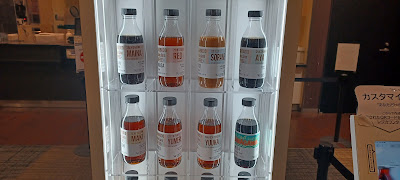 TAG-COFFEE STAN(D) 사진 4