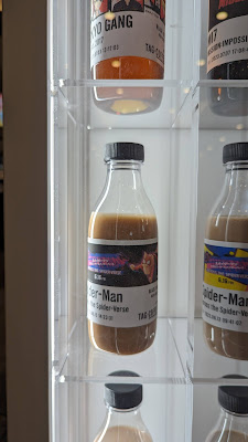 TAG-COFFEE STAN(D) 사진 5
