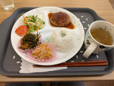 コミュニティカフェ メロディーココ 사진 2