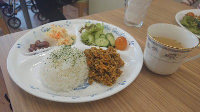 コミュニティカフェ メロディーココ 사진 3