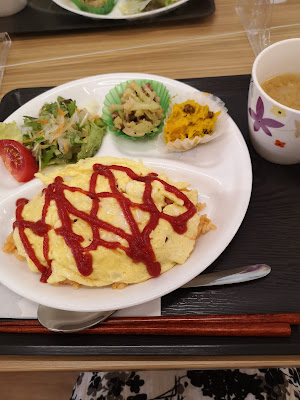 コミュニティカフェ メロディーココ 사진 5