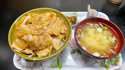 茶とら 사진 4