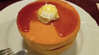 Hoshino Coffee 사진 3