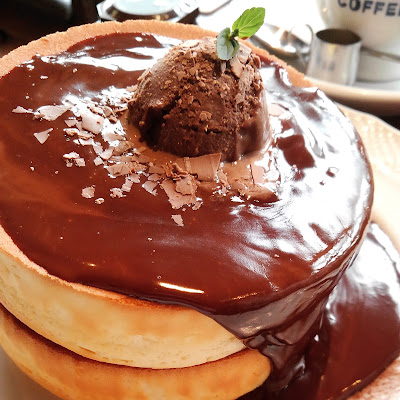 Hoshino Coffee 사진 4