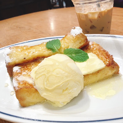 イー・エー・グラン アトレ川崎店 사진 2
