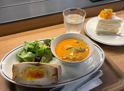イー・エー・グラン アトレ川崎店 사진 4