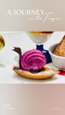 SHISEIDO PARLOUR Salon de Café Lazona Kawasaki Plaza Branch 사진 3