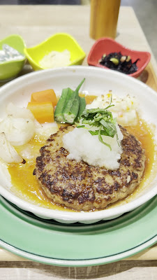 chawan 사진 3