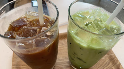 エクセルシオール カフェ 川崎フロンティアビル店 사진 3