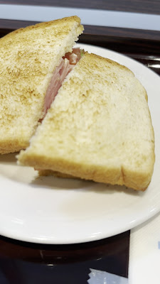 Excelsior Caffé MUZA Kawasaki 사진 3