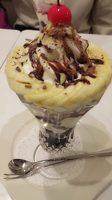 Futaba Fruit Parlor Atre Kawasaki 사진 3