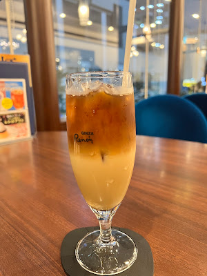 Cafe Renoir 사진 5