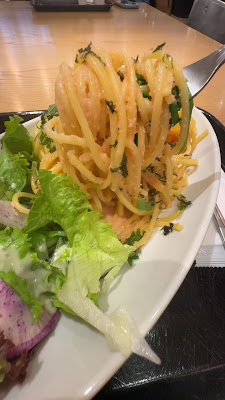 カフェノリータ アトレ川崎店 사진 3