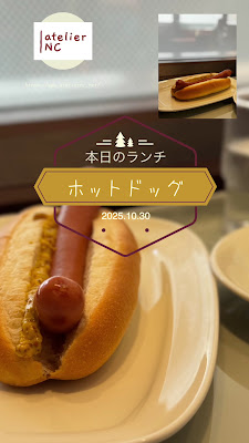 Doutor Kawasaki DICE Shop 사진 3