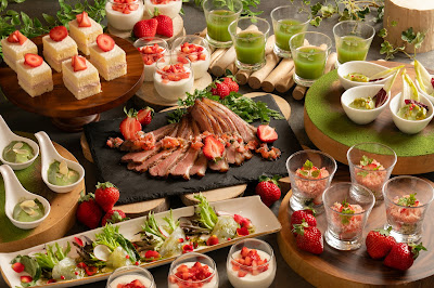 Cafe Restaurant Natura 사진 4