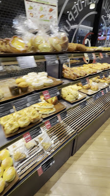 Delifrance Kawasaki Station 사진 2