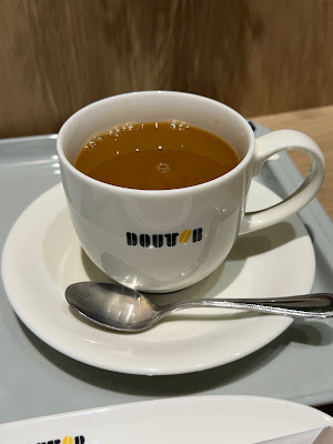 Doutor Coffee 사진 5