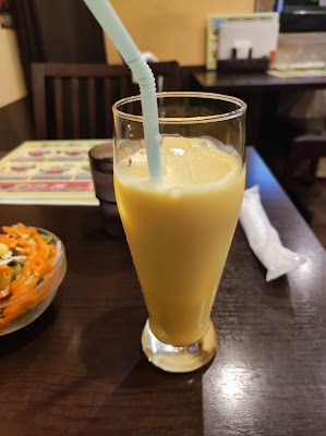 Apm カレー インドネパール料理 사진 4