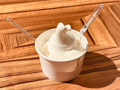 CAFE CRAM 사진 2