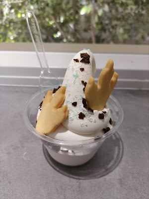 CAFE CRAM 사진 3