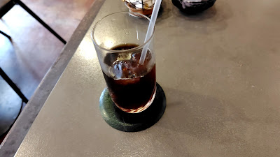 グリーン 사진 4