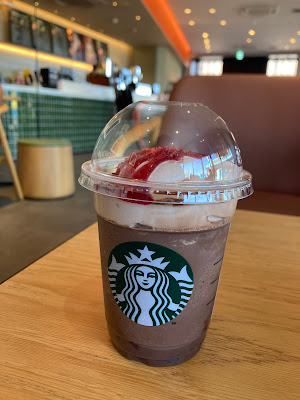 Starbucks Coffee - atré Kawasaki 사진 3