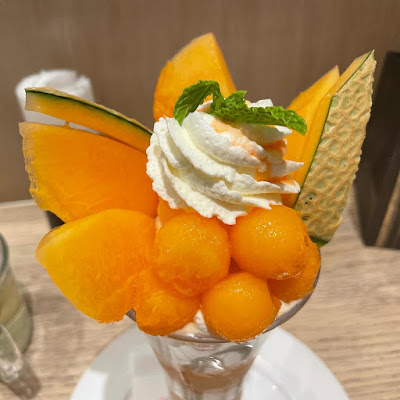 Ginza Cozy Corner Kawasaki Azalea Store 사진 4