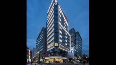MEFULL川崎 사진 2