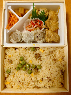 Kiyoken 사진 2