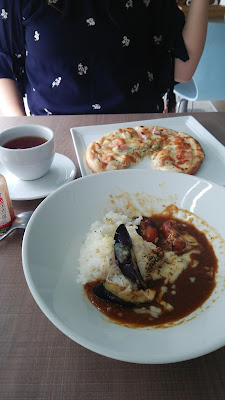 ＴＨＥ・ＦＡＲＭ・ＣＡＦＥ 사진 4