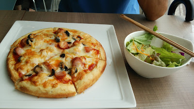 ＴＨＥ・ＦＡＲＭ・ＣＡＦＥ 사진 3
