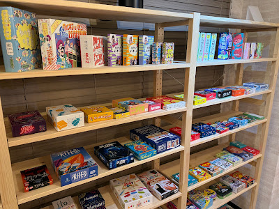 サイコロブクロ川崎店 사진 4