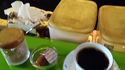 Breathe Coffee 사진 2