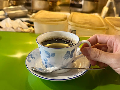 Breathe Coffee 사진 3
