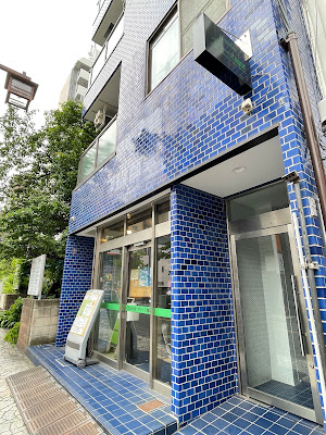 Breathe Coffee 사진 4