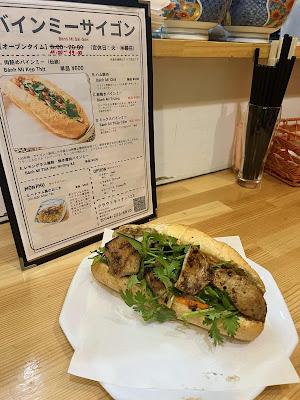 Cloud Kitchen 123 사진 4