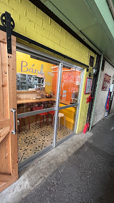 Cloud Kitchen 123 사진 2