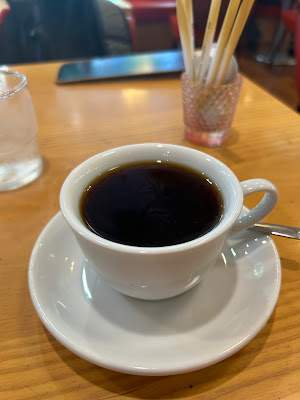 aim cafe 사진 3