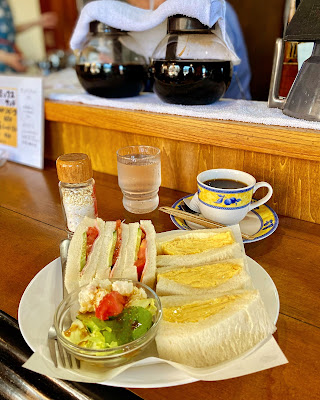 Tea Room Jyoua 사진 3