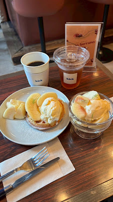 bäck｜ベック 사진 4
