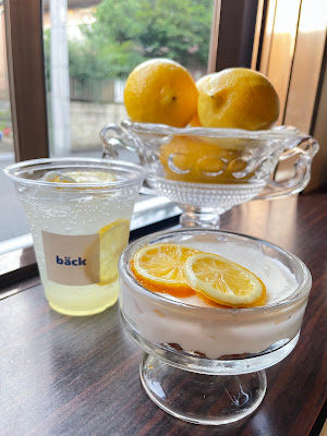 bäck｜ベック 사진 3