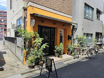 12cafe 사진 2